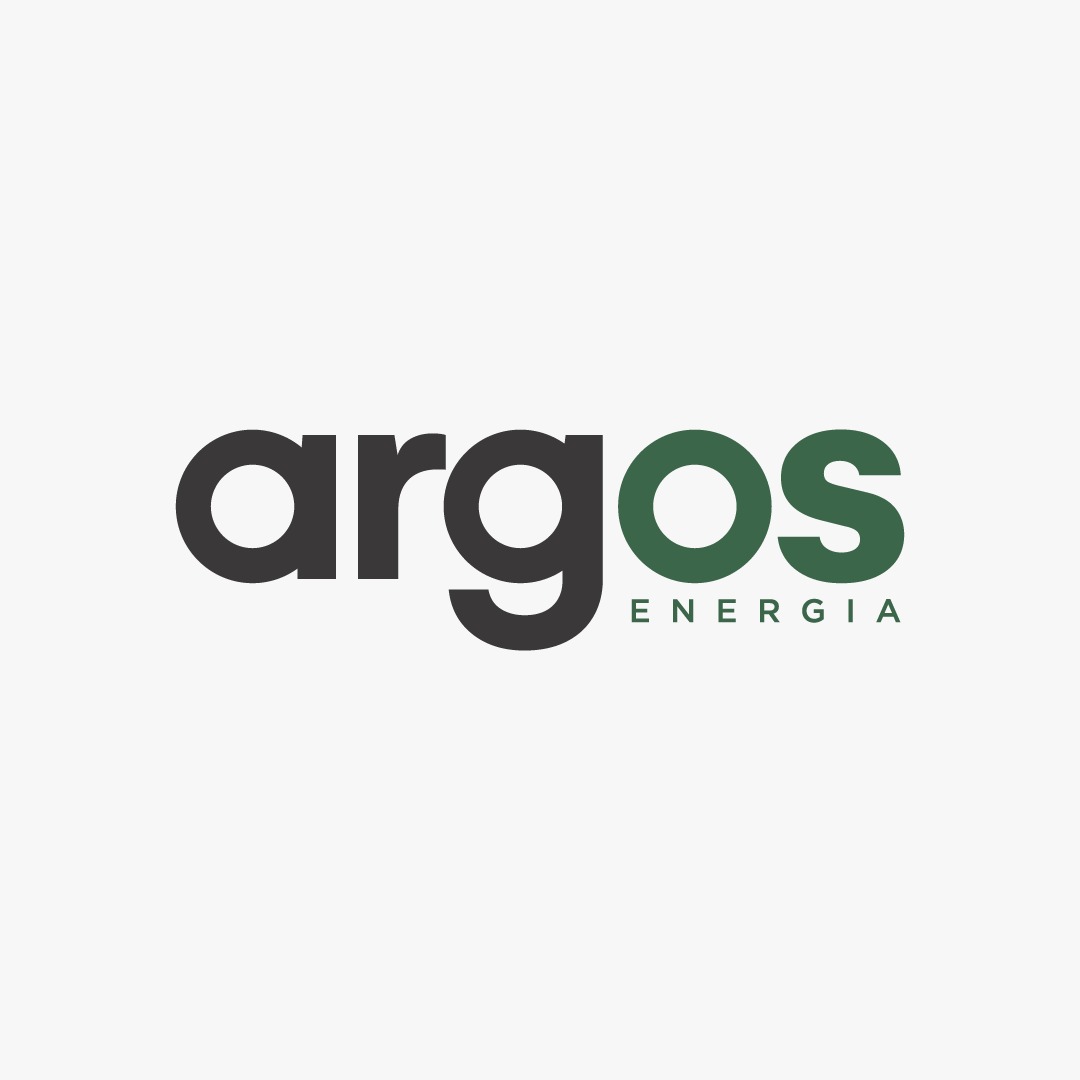 argos_energia